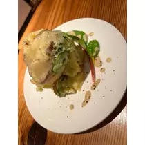 あや
