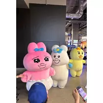 柿原 雅