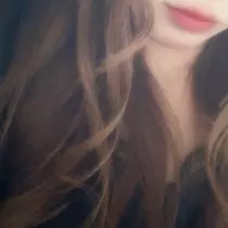 セナ