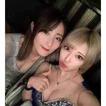 きら
