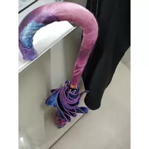 あや