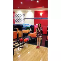 愛羽 仁美