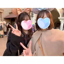 天月 あすな
