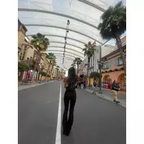 るい