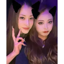 ほのか