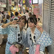 めぐ
