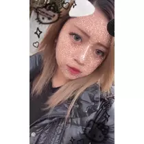 ナツ