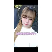 すみれ