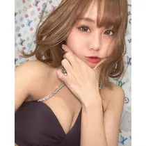 一条 彩由
