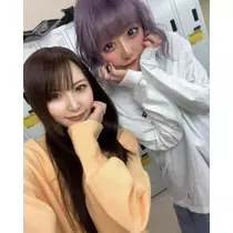ひびき