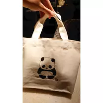 のはら かすみ