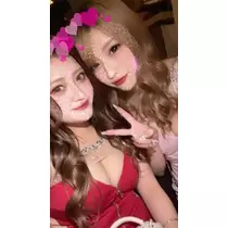 じゅりあ