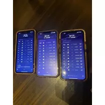 長瀬 純恋