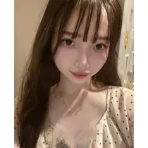 みいな