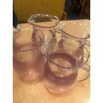 ひなの