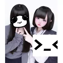 なな