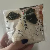 ちゃお