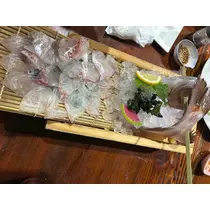 みさき