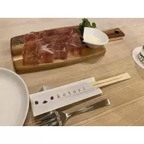 長瀬 純恋