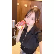 皐月 いおり