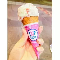 さくら