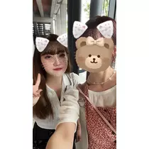 みさと