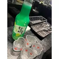 まどか