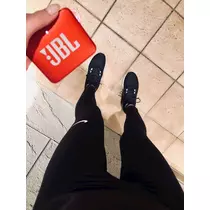 華