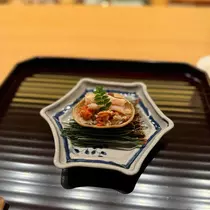きらら