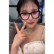 黒川 すみれ