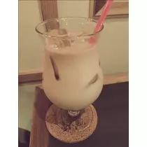 愛羽 仁美