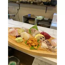 白石 愛莉