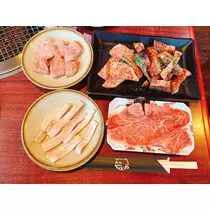 サキ