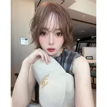 水瀬 そら