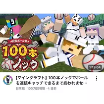きら