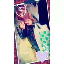 りほ