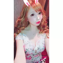 夢乃 サラ