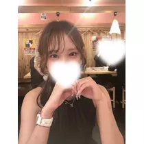 ゆあ