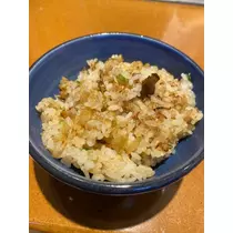 西園寺 ゆきみ