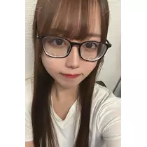 なお