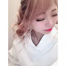 リョウカ
