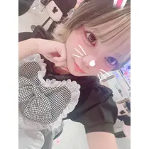 るぅ
