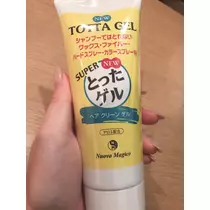 さくら