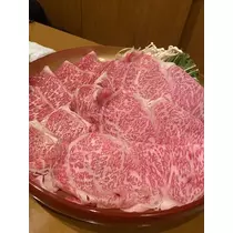白石 愛莉