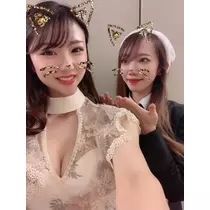 サリナ
