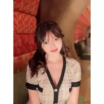 妃 えりな