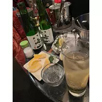 美月