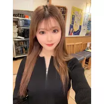神崎 蘭