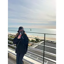 七星 舞冬