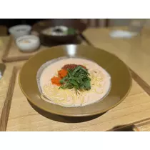 らむ